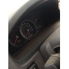Recambio de cuadro instrumentos para kia carnival ii (gq) 2.9 crdi referencia OEM IAM   