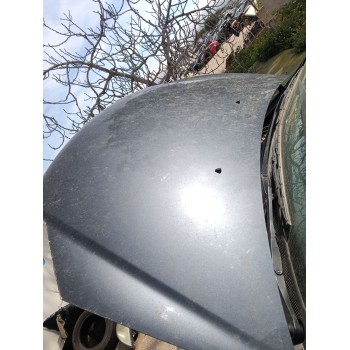 Recambio de capot para honda fr-v (be) 2.0 (be3) referencia OEM IAM   