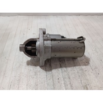 Recambio de motor arranque para fiat 500 (312_) 1.2 lpg (312axa1a) referencia OEM IAM 113719  