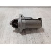Recambio de motor arranque para fiat 500 (312_) 1.2 lpg (312axa1a) referencia OEM IAM 113719  