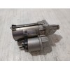 Recambio de motor arranque para fiat 500 (312_) 1.2 lpg (312axa1a) referencia OEM IAM 113719  