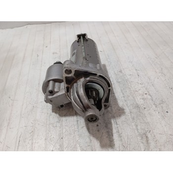Recambio de motor arranque para fiat 500 (312_) 1.2 lpg (312axa1a) referencia OEM IAM 113719  