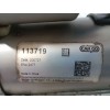 Recambio de motor arranque para fiat 500 (312_) 1.2 lpg (312axa1a) referencia OEM IAM 113719  