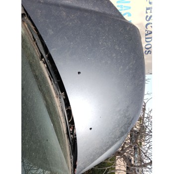 Recambio de capot para honda fr-v (be) 2.0 (be3) referencia OEM IAM   