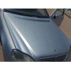 Recambio de capot para mercedes-benz clase s (w220, v220) s 320 cdi (220.026, 220.126) referencia OEM IAM   