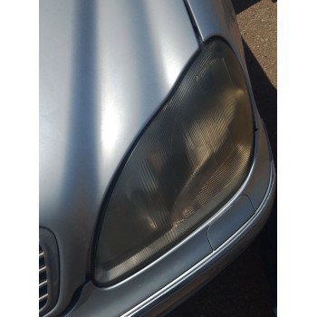 Recambio de faro izquierdo para mercedes-benz clase s (w220, v220) s 320 cdi (220.026, 220.126) referencia OEM IAM   
