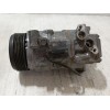 Recambio de compresor a/a para bmw 3 (e90) 320 d xdrive referencia OEM IAM 4481809592  