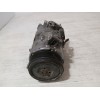 Recambio de compresor a/a para bmw 3 (e90) 320 d xdrive referencia OEM IAM 4481809592  