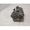 Recambio de compresor a/a para bmw 3 (e90) 320 d xdrive referencia OEM IAM 4481809592  