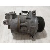 Recambio de compresor a/a para bmw 3 (e90) 320 d xdrive referencia OEM IAM 4481809592  
