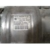 Recambio de compresor a/a para bmw 3 (e90) 320 d xdrive referencia OEM IAM 4481809592  