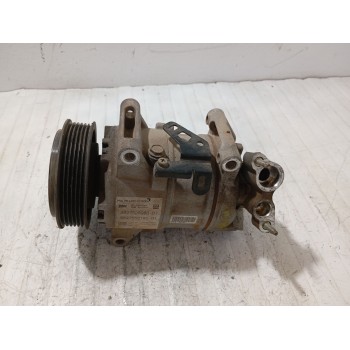 COMPRESOR A/A 9827528980-01 9827552180-01 