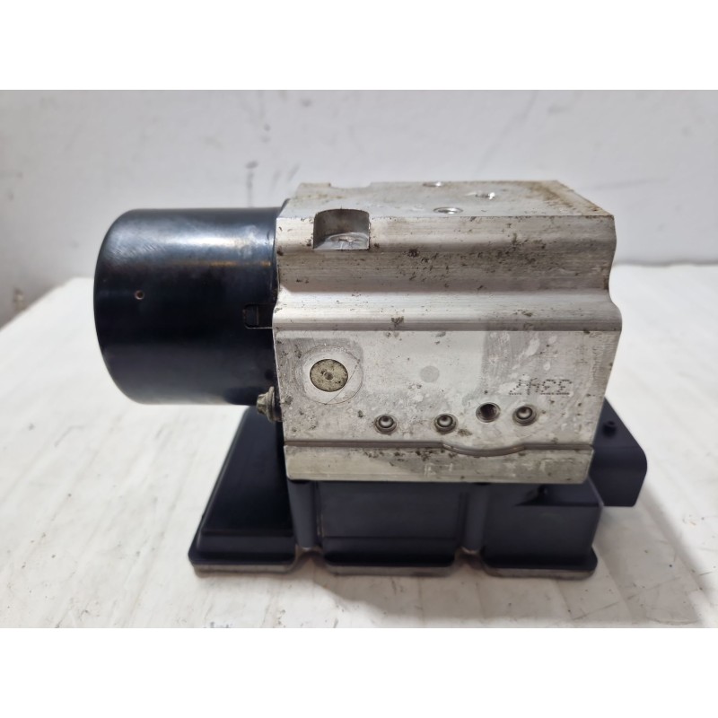 Recambio de abs para saab 9-3 cabriolet (ys3d) 2.0 turbo referencia OEM IAM 15114109F  