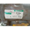 Recambio de compresor a/a para citroën c4 i (lc_) 1.4 16v referencia OEM IAM 9651910980  