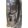 Recambio de cerradura puerta delantera izquierda para ssangyong rexton / rexton ii (gab_) 2.7 xdi referencia OEM IAM   