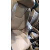 Recambio de asiento delantero derecho para ssangyong rexton / rexton ii (gab_) 2.7 xdi referencia OEM IAM   