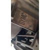 Recambio de caja cambios para ssangyong rexton / rexton ii (gab_) 2.7 xdi referencia OEM IAM   