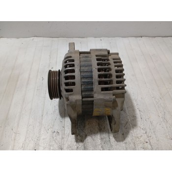 Recambio de alternador para kia rio i hatchback (dc) 1.3 referencia OEM IAM OK30C18300  