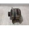 Recambio de alternador para kia rio i hatchback (dc) 1.3 referencia OEM IAM OK30C18300  