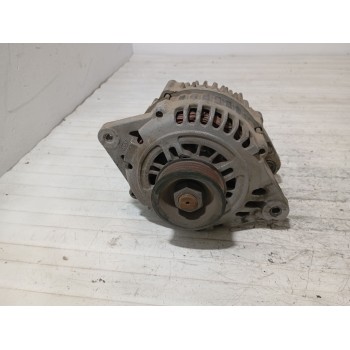 Recambio de alternador para kia rio i hatchback (dc) 1.3 referencia OEM IAM OK30C18300  