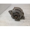 Recambio de alternador para kia rio i hatchback (dc) 1.3 referencia OEM IAM OK30C18300  