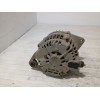 Recambio de alternador para kia rio i hatchback (dc) 1.3 referencia OEM IAM OK30C18300  