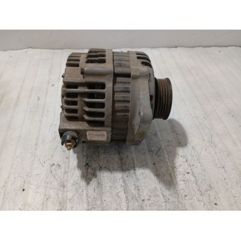Recambio de alternador para kia rio i hatchback (dc) 1.3 referencia OEM IAM OK30C18300  