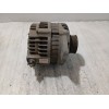 Recambio de alternador para kia rio i hatchback (dc) 1.3 referencia OEM IAM OK30C18300  