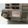 Recambio de alternador para kia rio i hatchback (dc) 1.3 referencia OEM IAM OK30C18300  