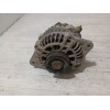 Recambio de alternador para kia shuma ii (fb) 1.6 referencia OEM IAM OK30D18300  