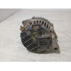 Recambio de alternador para kia shuma ii (fb) 1.6 referencia OEM IAM OK30D18300  