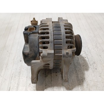 Recambio de alternador para kia shuma ii (fb) 1.6 referencia OEM IAM OK30D18300  