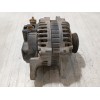 Recambio de alternador para kia shuma ii (fb) 1.6 referencia OEM IAM OK30D18300  