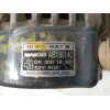 Recambio de alternador para kia shuma ii (fb) 1.6 referencia OEM IAM OK30D18300  