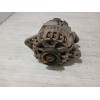 Recambio de alternador para daewoo kalos (klas) 1.2 referencia OEM IAM 96404263 2655476 
