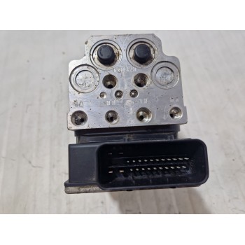 Recambio de abs para saab 9-3 cabriolet (ys3d) 2.0 turbo referencia OEM IAM 15114109F  