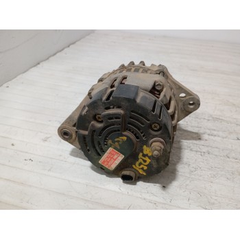 Recambio de alternador para daewoo kalos (klas) 1.2 referencia OEM IAM 96404263 2655476 