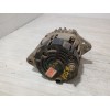 Recambio de alternador para daewoo kalos (klas) 1.2 referencia OEM IAM 96404263 2655476 