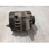 Recambio de alternador para daewoo kalos (klas) 1.2 referencia OEM IAM 96404263 2655476 