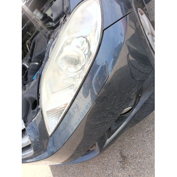 Recambio de faro izquierdo para honda fr-v (be) 2.0 (be3) referencia OEM IAM   