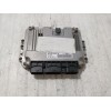 Recambio de centralita motor uce para citroën saxo (s0, s1) 1.5 d referencia OEM IAM 9658944580 0281011629 