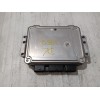 Recambio de centralita motor uce para citroën saxo (s0, s1) 1.5 d referencia OEM IAM 9658944580 0281011629 