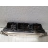 Recambio de centralita motor uce para citroën saxo (s0, s1) 1.5 d referencia OEM IAM 9658944580 0281011629 