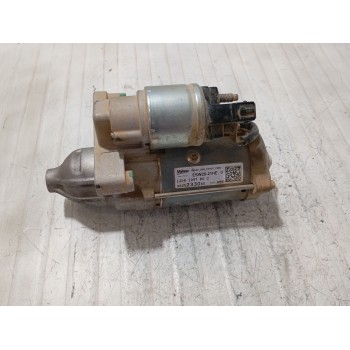 MOTOR ARRANQUE 9825233080 ESW2021HEG