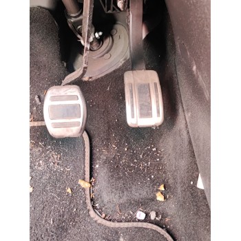 Recambio de pedal acelerador para peugeot 5008 ii (mc_, mj_, mr_, m4_) 1.5 bluehdi 130 (mcyhzj, mcyhzr, mcyhzx) referencia OEM I