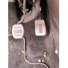 Recambio de pedal acelerador para peugeot 5008 ii (mc_, mj_, mr_, m4_) 1.5 bluehdi 130 (mcyhzj, mcyhzr, mcyhzx) referencia OEM I