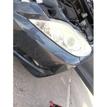 Recambio de faro izquierdo para honda fr-v (be) 2.0 (be3) referencia OEM IAM   