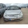 honda civic vii hatchback (eu, ep, ev) del año 2002