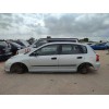 honda civic vii hatchback (eu, ep, ev) del año 2002
