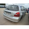 honda civic vii hatchback (eu, ep, ev) del año 2002